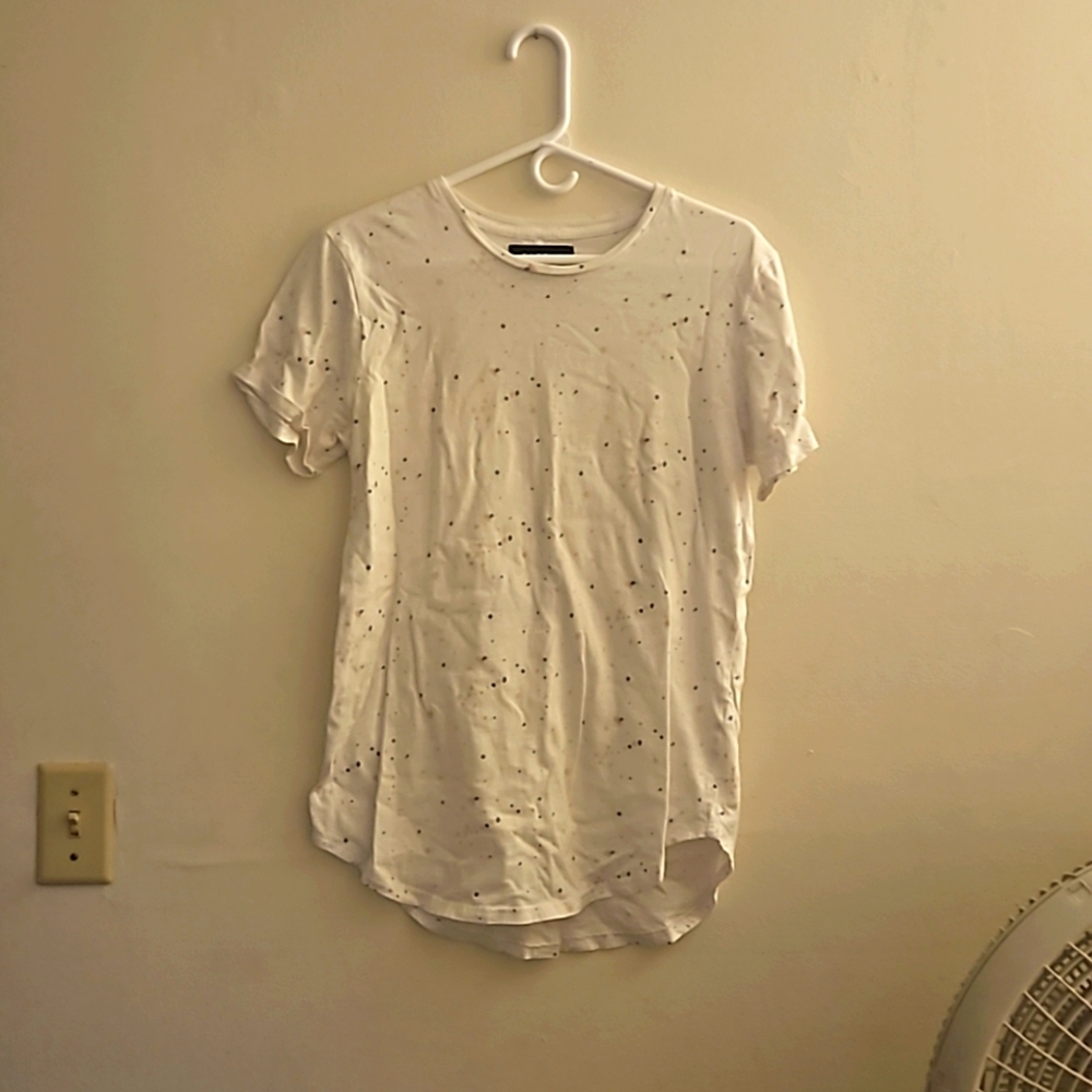 Small Pacsun TShirt
